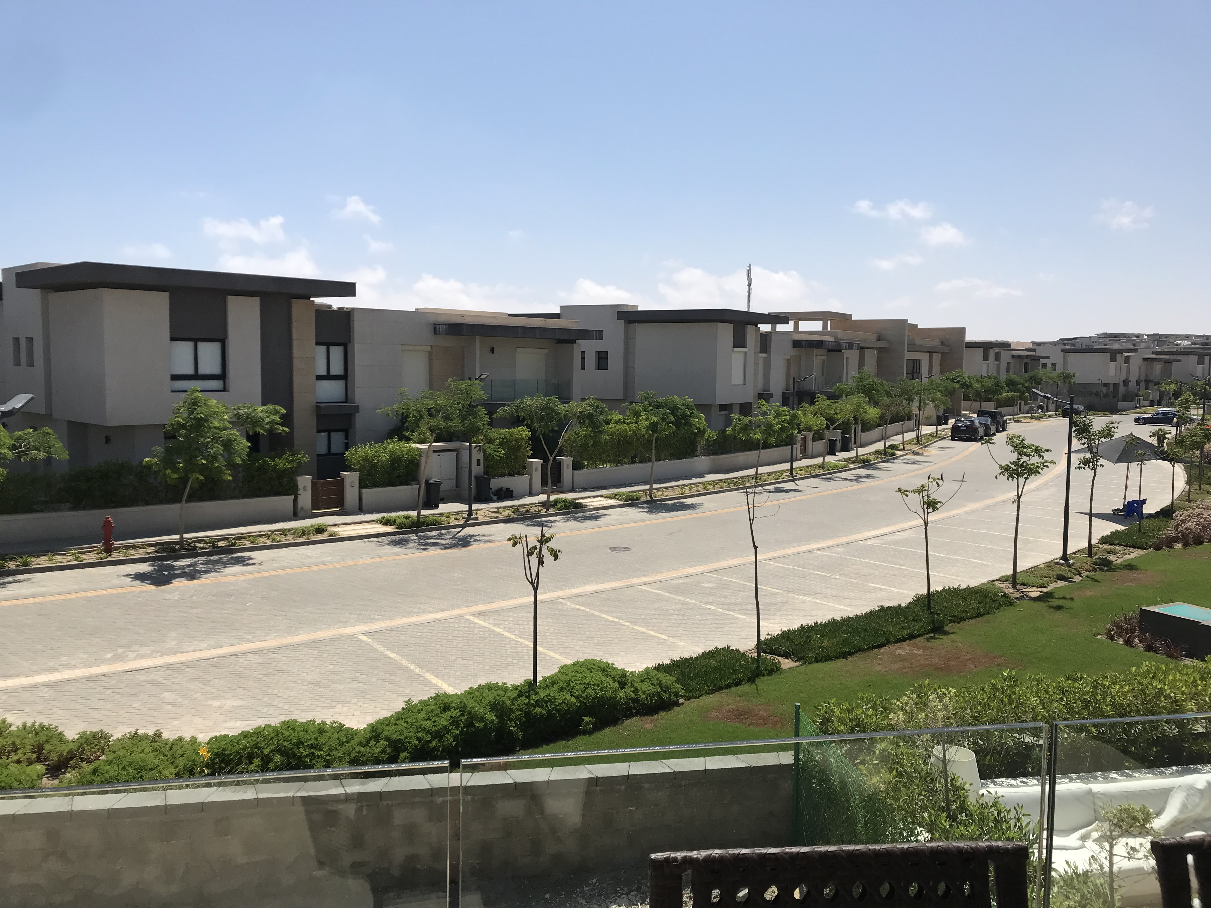 Renzo -   swan lake north coast