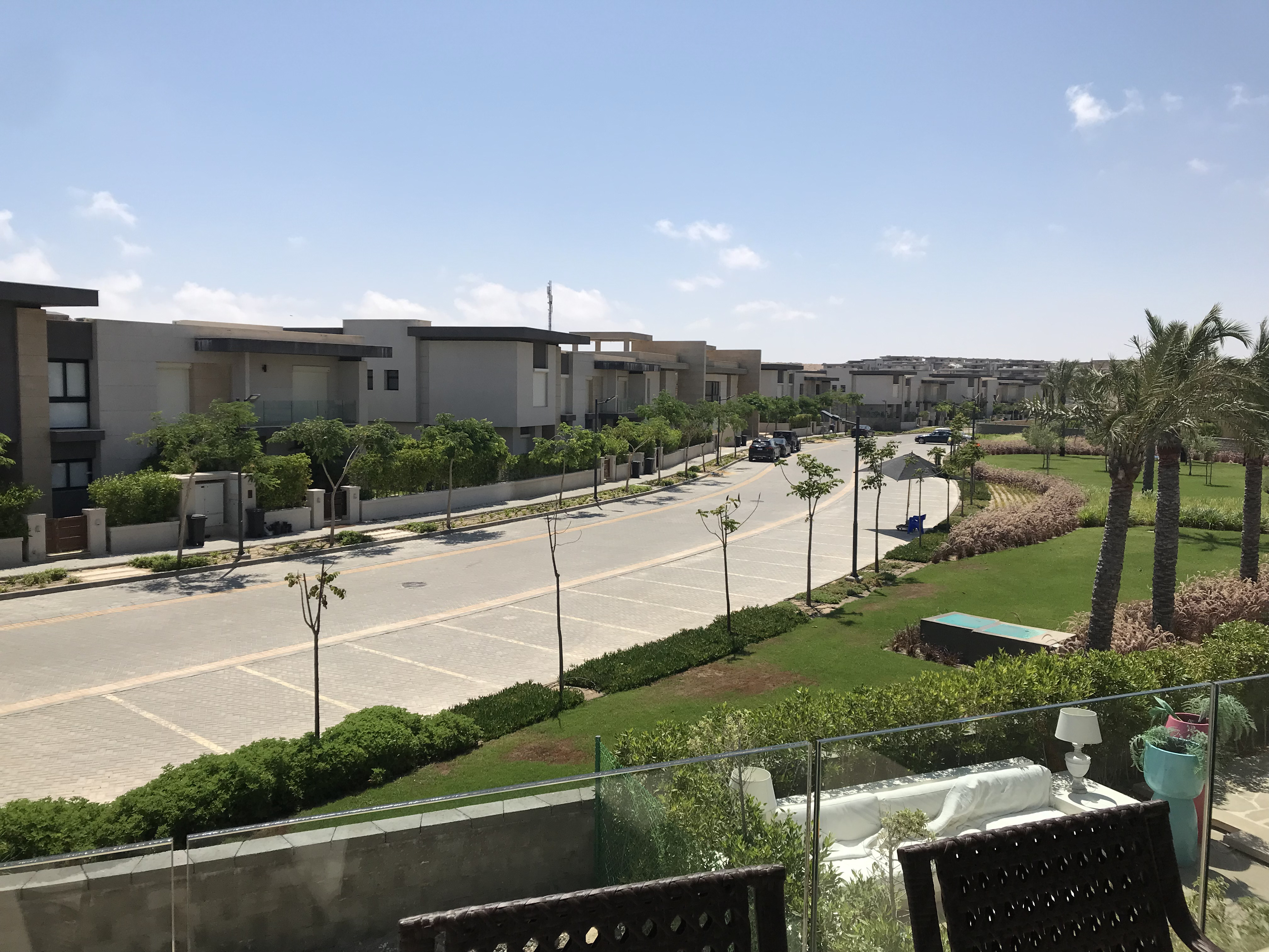 Renzo -   swan lake north coast