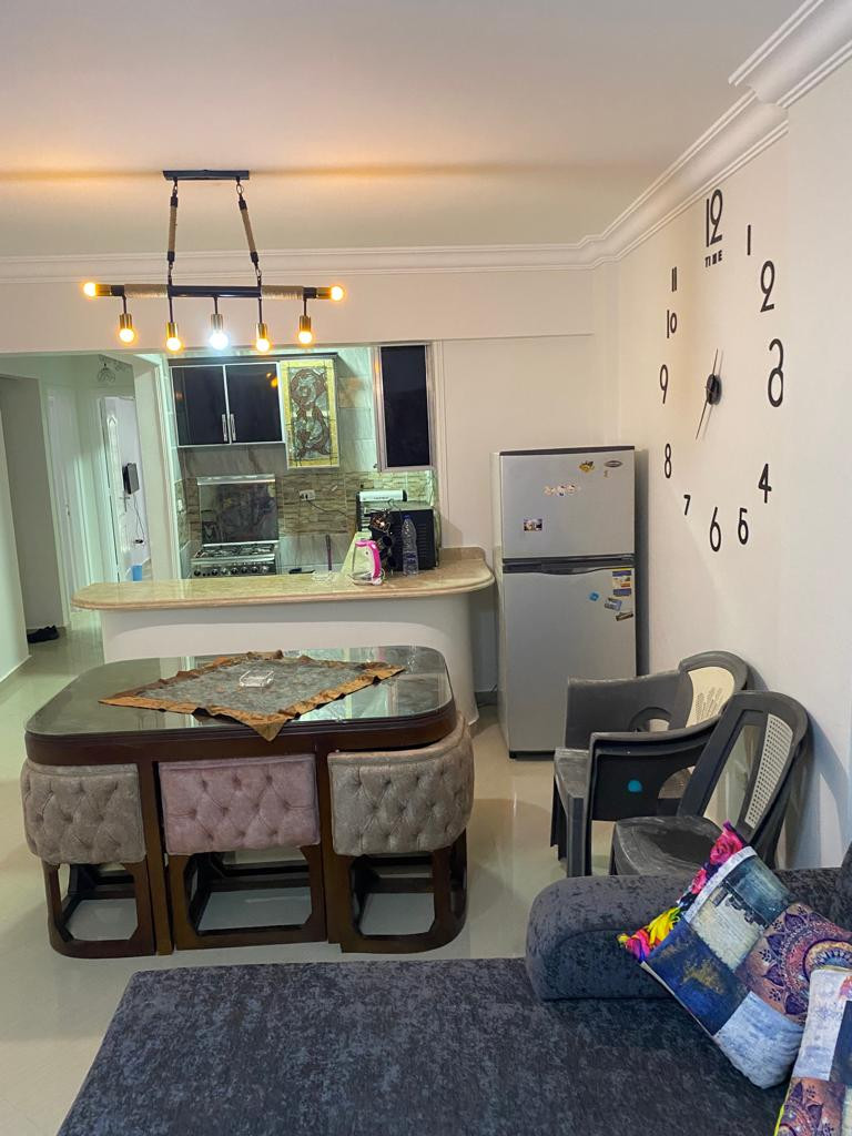 Renzo -   Property 248