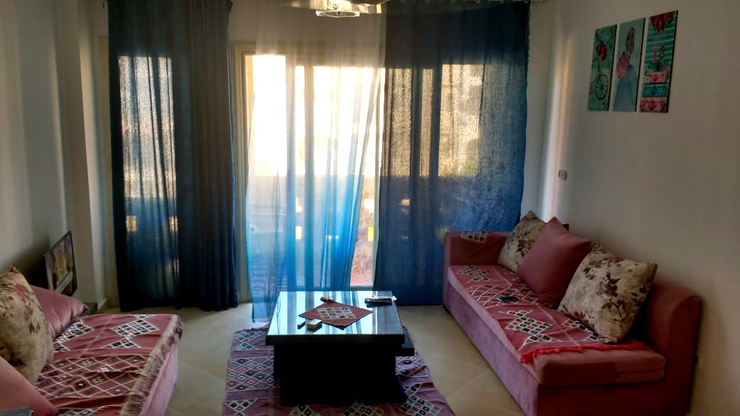 Renzo -   Property 286