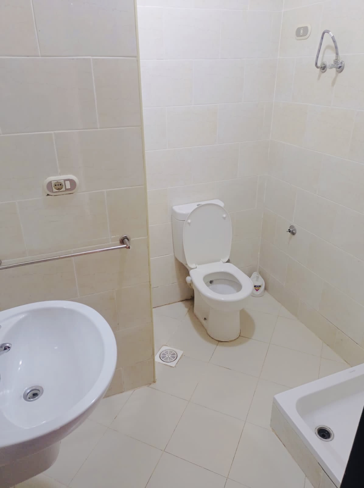 Renzo -   شاليه بورتو جولف مارينا على الاكوا مباشرة