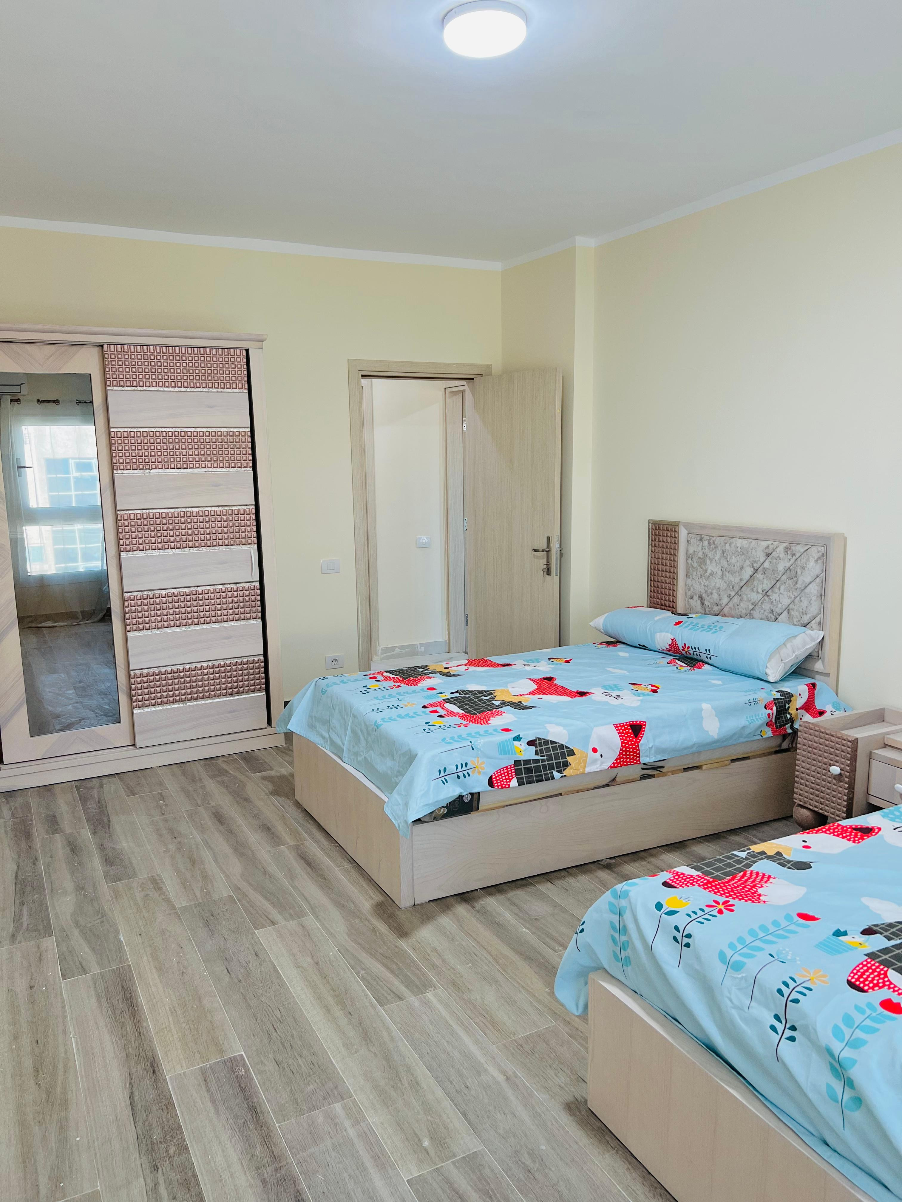 Renzo -   Down Town New Alamein City - داون تاون مدينة العلمين الجديدة