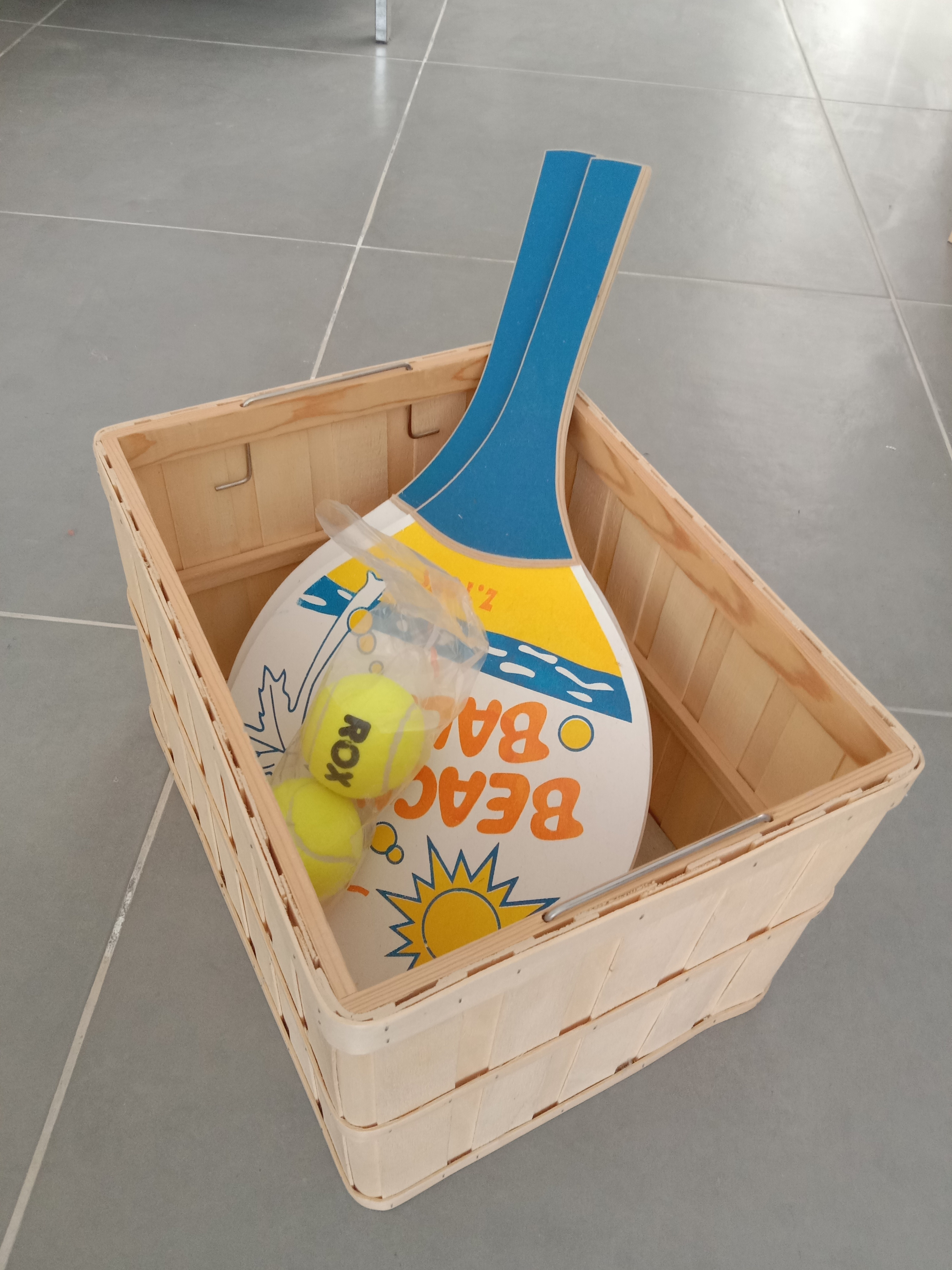 Renzo -   Property 702