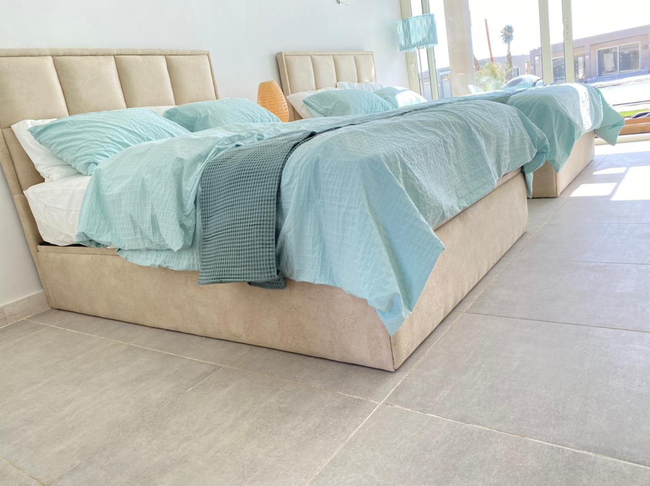 Renzo -   Property 137