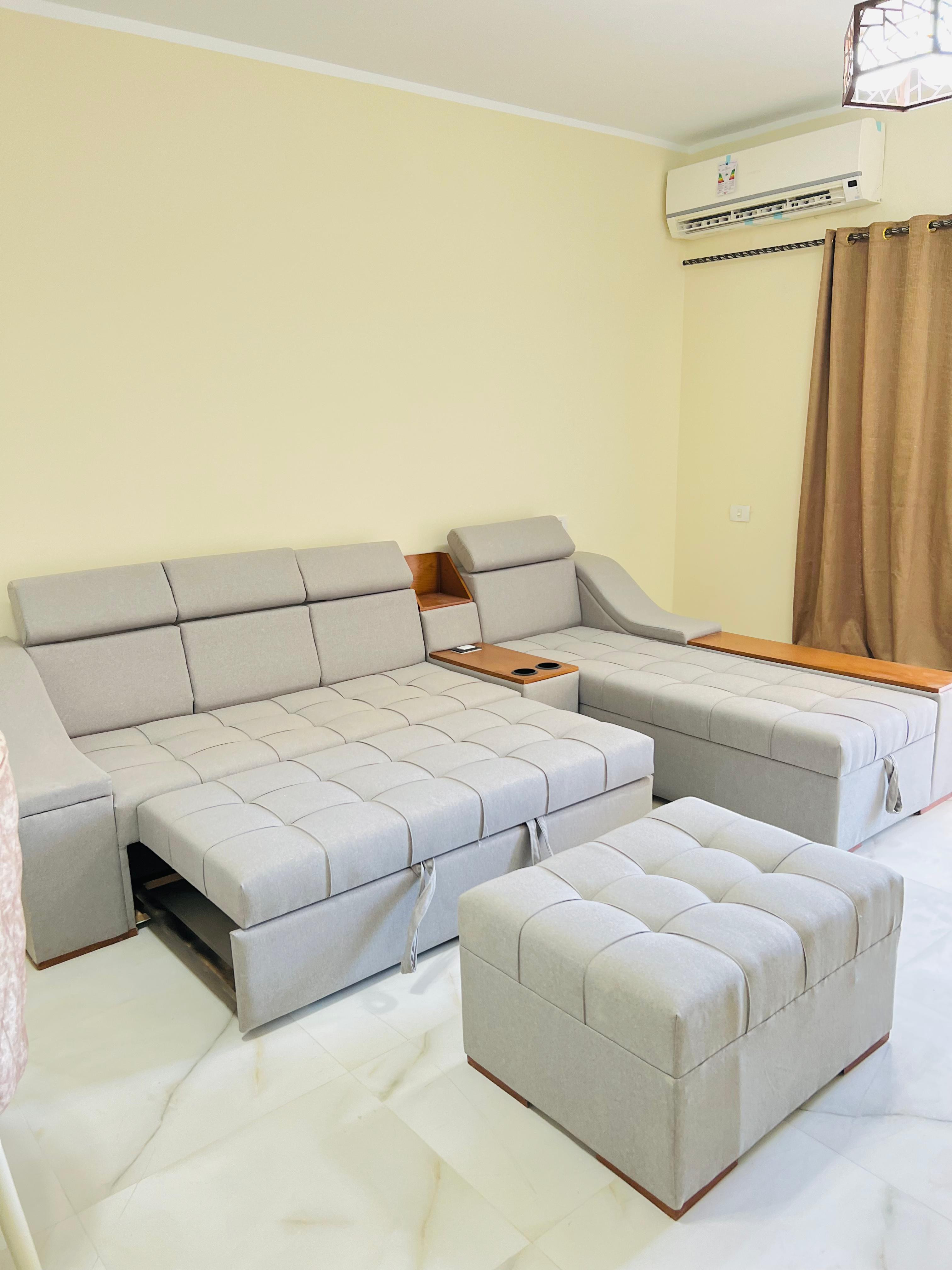 Renzo -   Down Town New Alamein City - داون تاون مدينة العلمين الجديدة