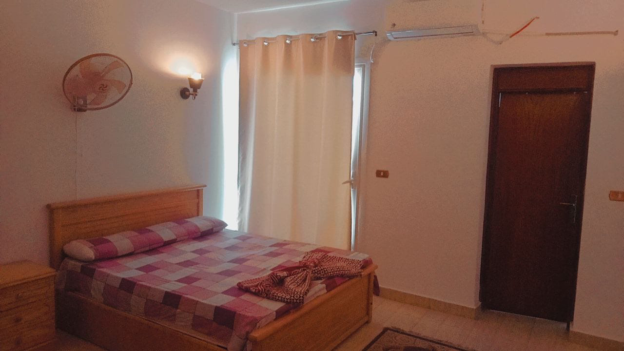 Renzo -   Property 955