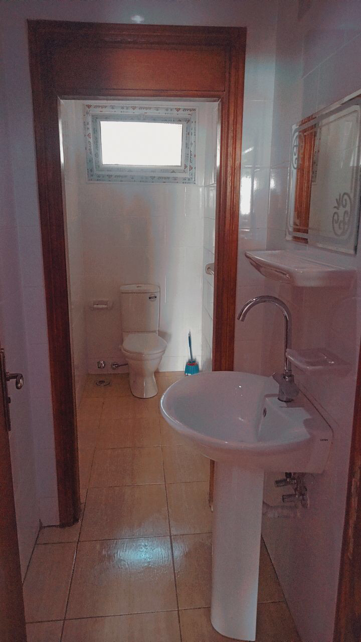 Renzo -   Property 955