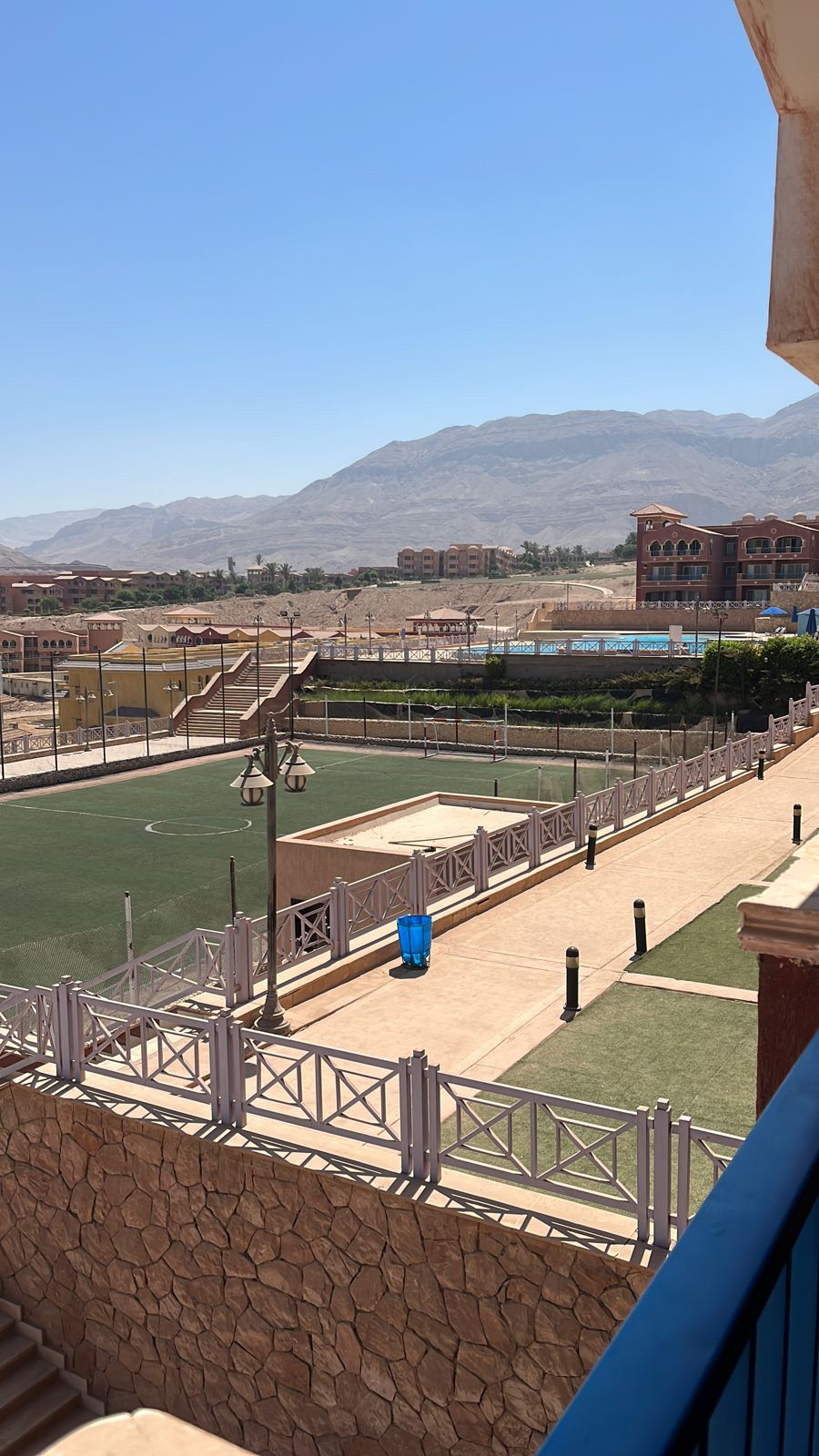 Renzo -   Property 1152