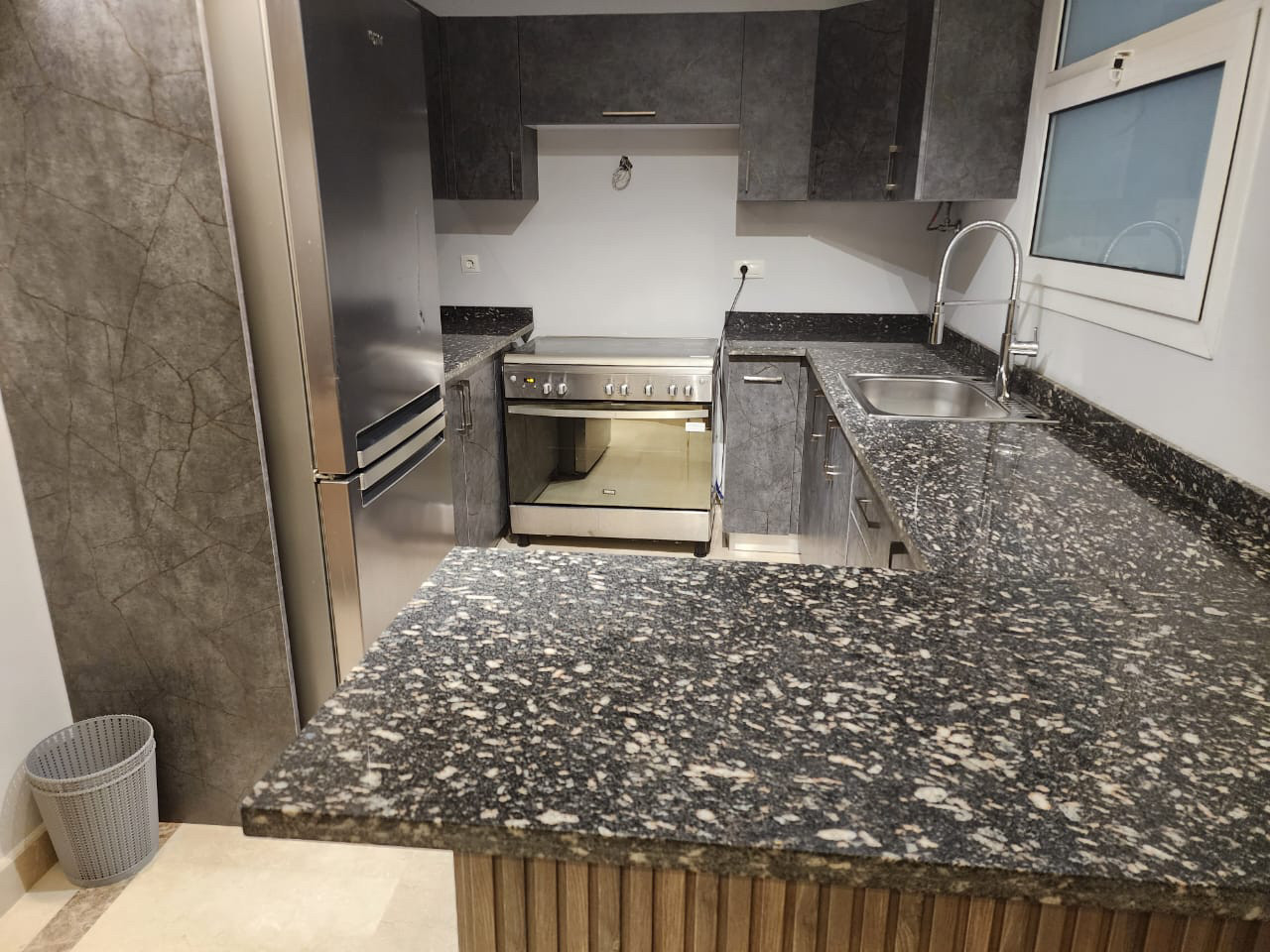 Renzo -   Property 1261