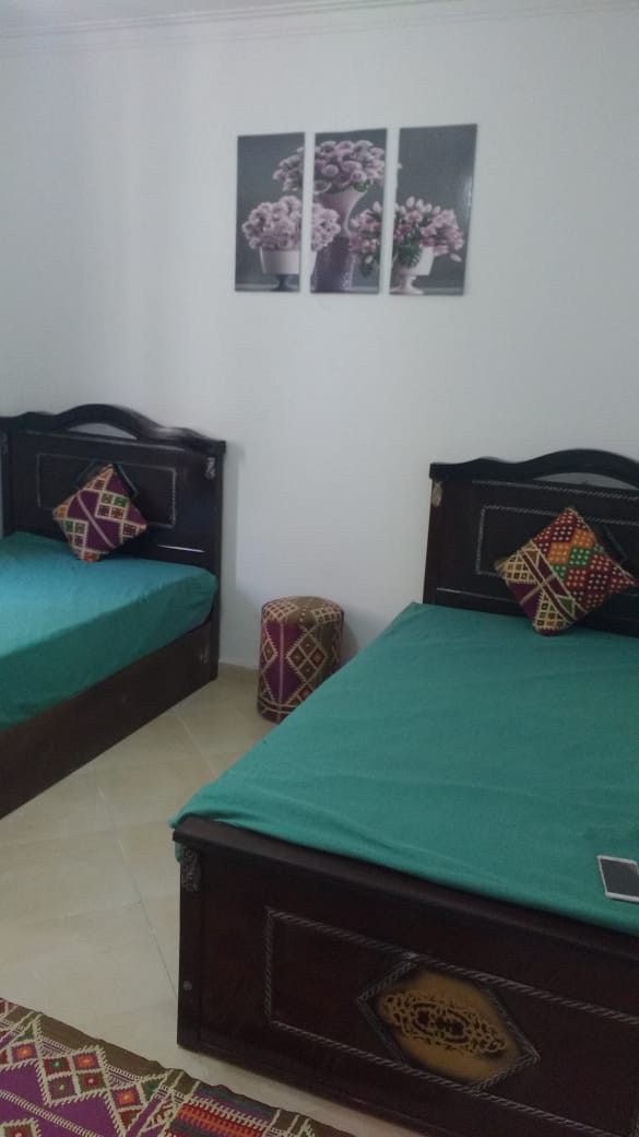 Renzo -   Property 286