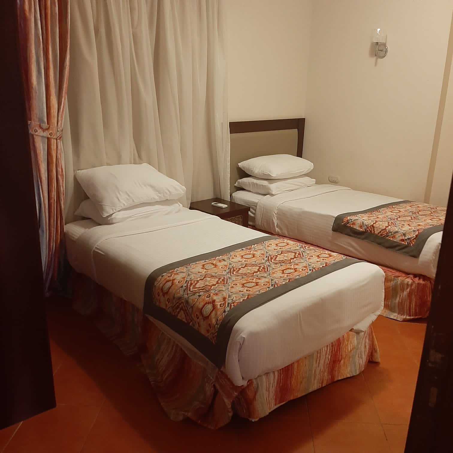 Renzo -   Property 1064