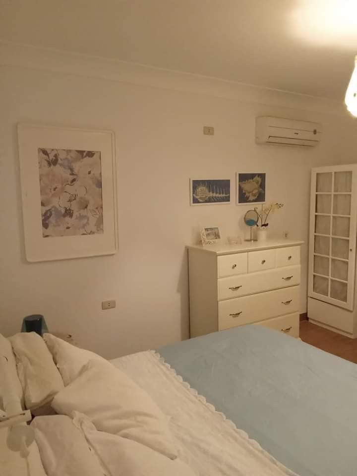 Renzo -   lah hacienda ras sudr