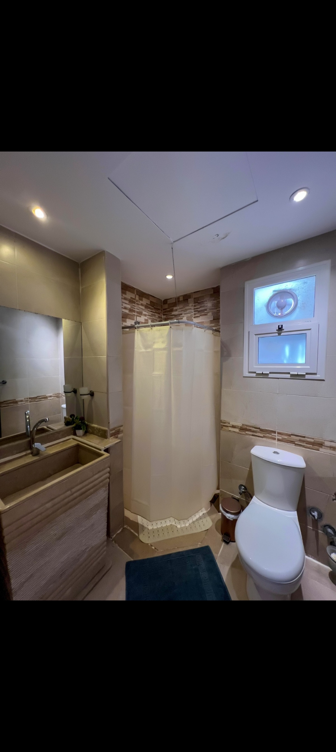 Renzo -   Property 1129