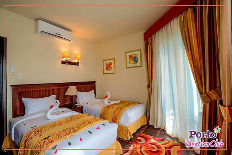 Renzo -   Property 1152