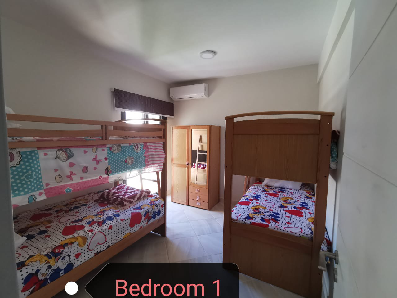 Renzo -   Property 978