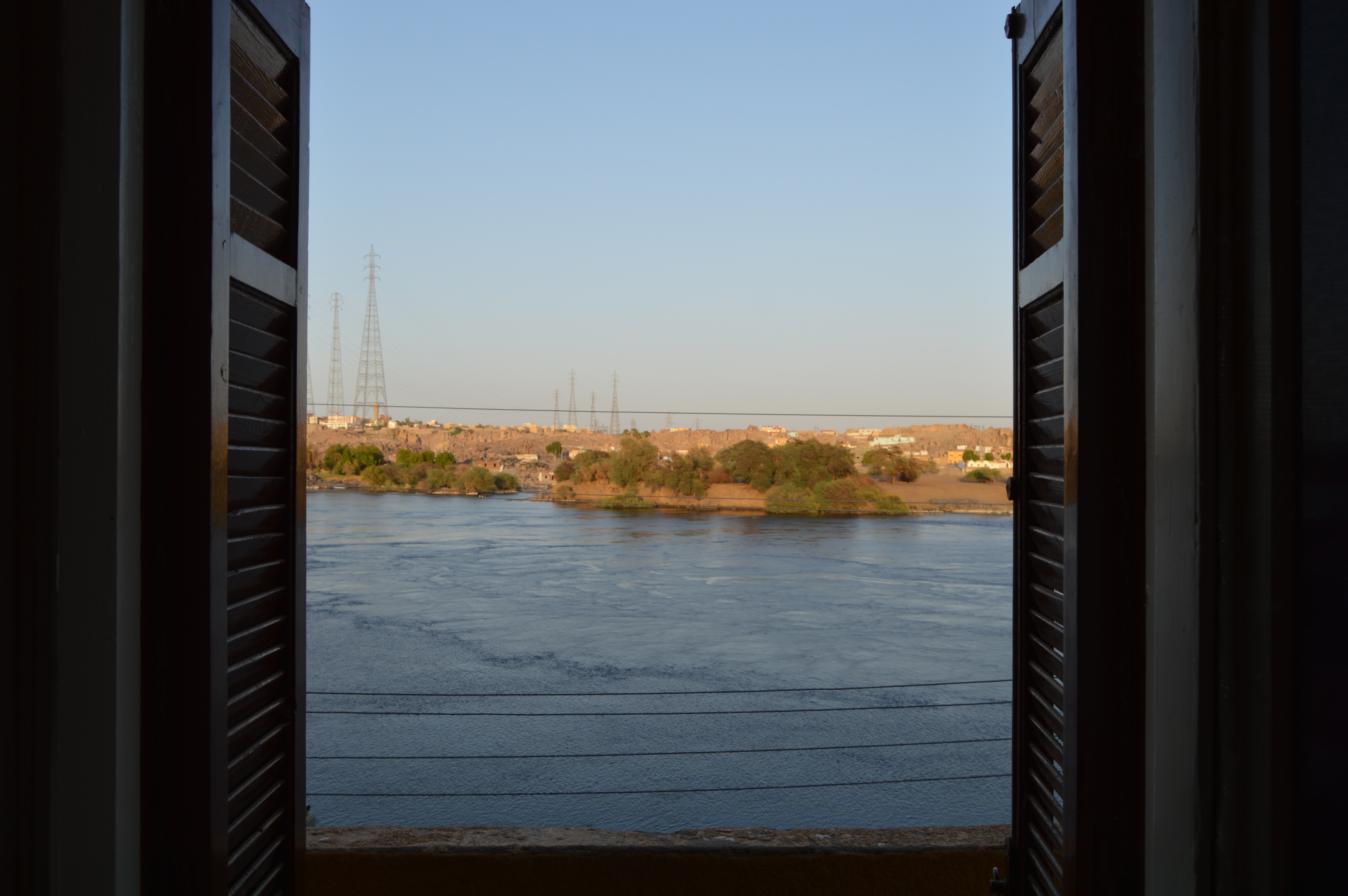 Renzo -   Property 37