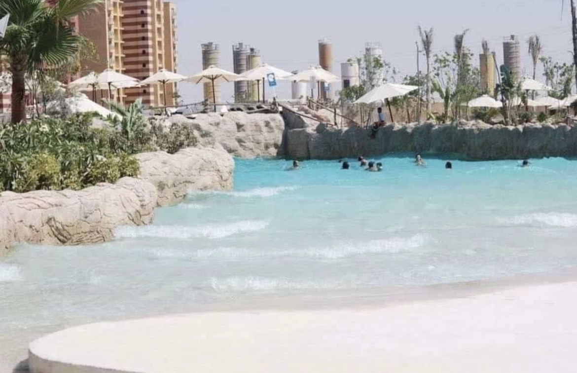 Renzo -   Property 941