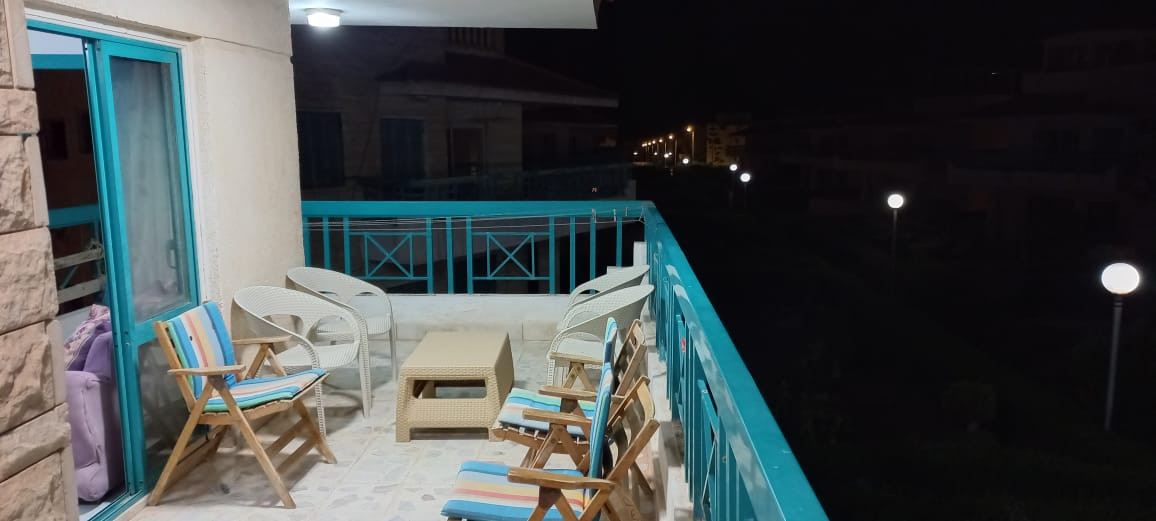 Renzo -   Property 994