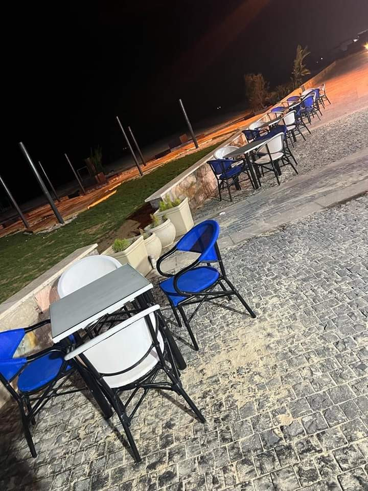 Renzo -   Property 874