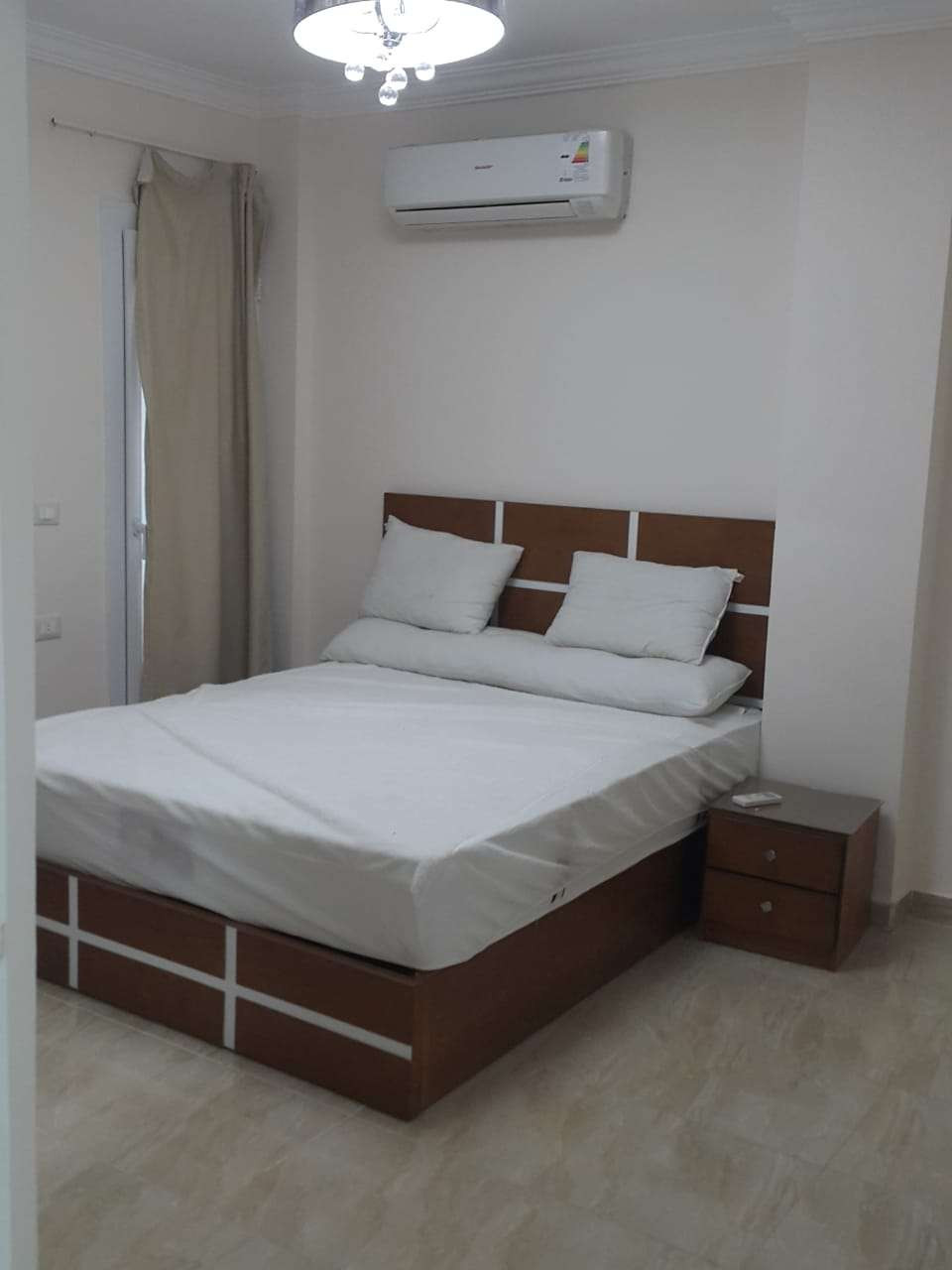 Renzo -   Property 15