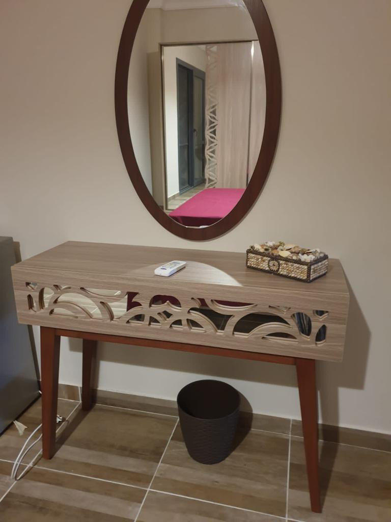 Renzo -   Property 678