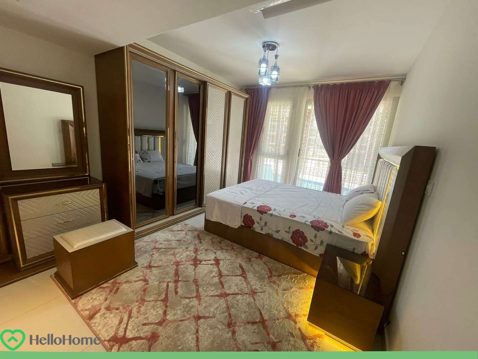 Renzo -   Property 834