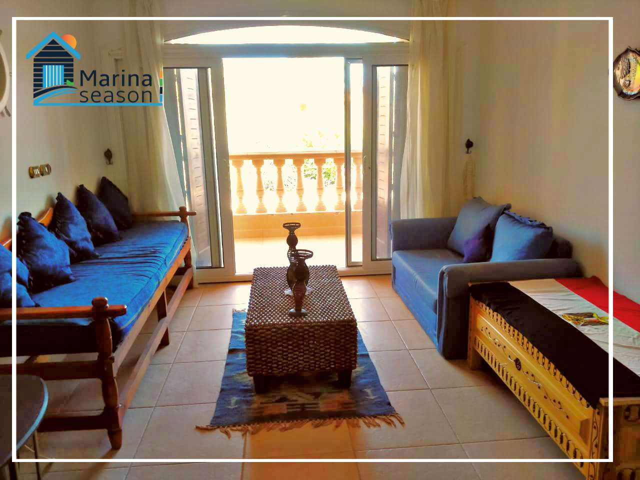 Renzo -   Property 77