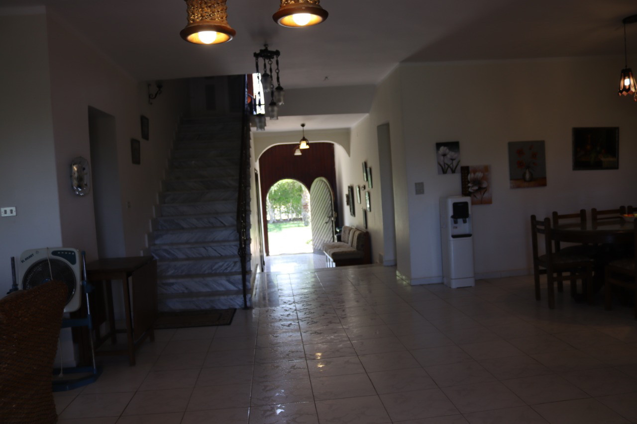 Renzo -   Property 65