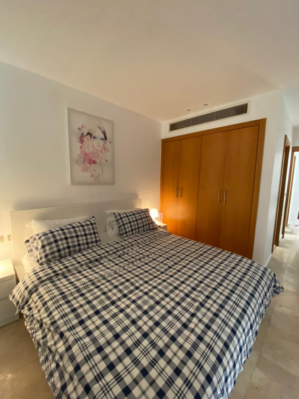 Renzo -   Property 281