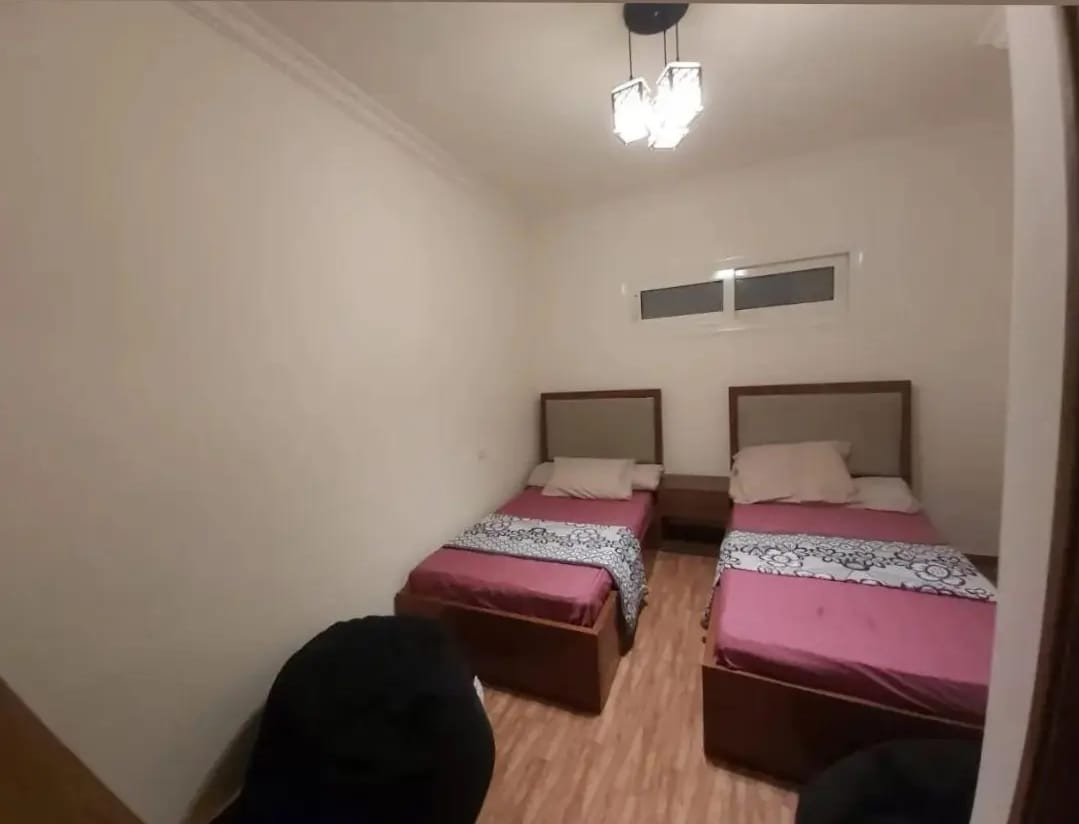 Renzo -   Property 846