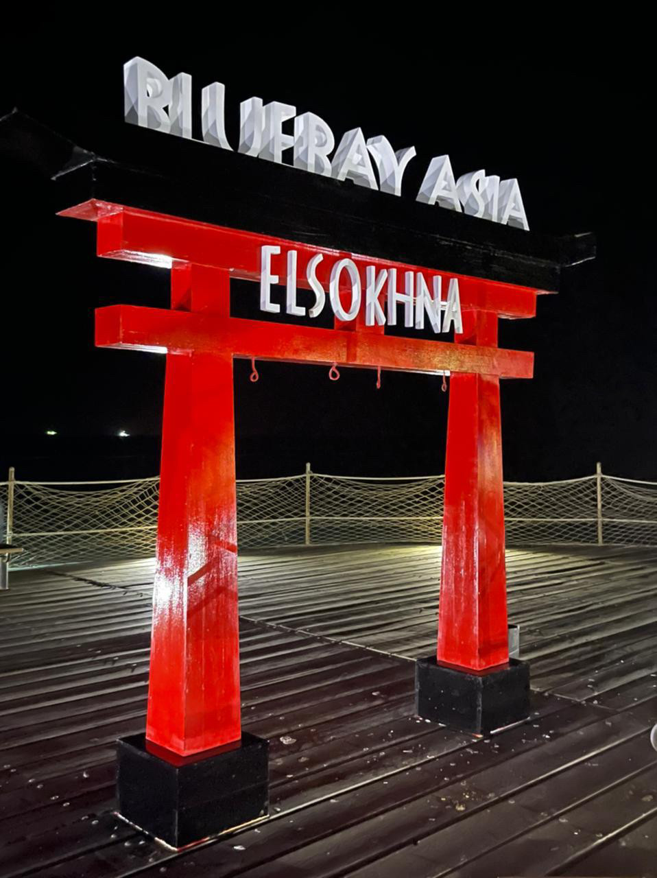 Renzo -   Property 926