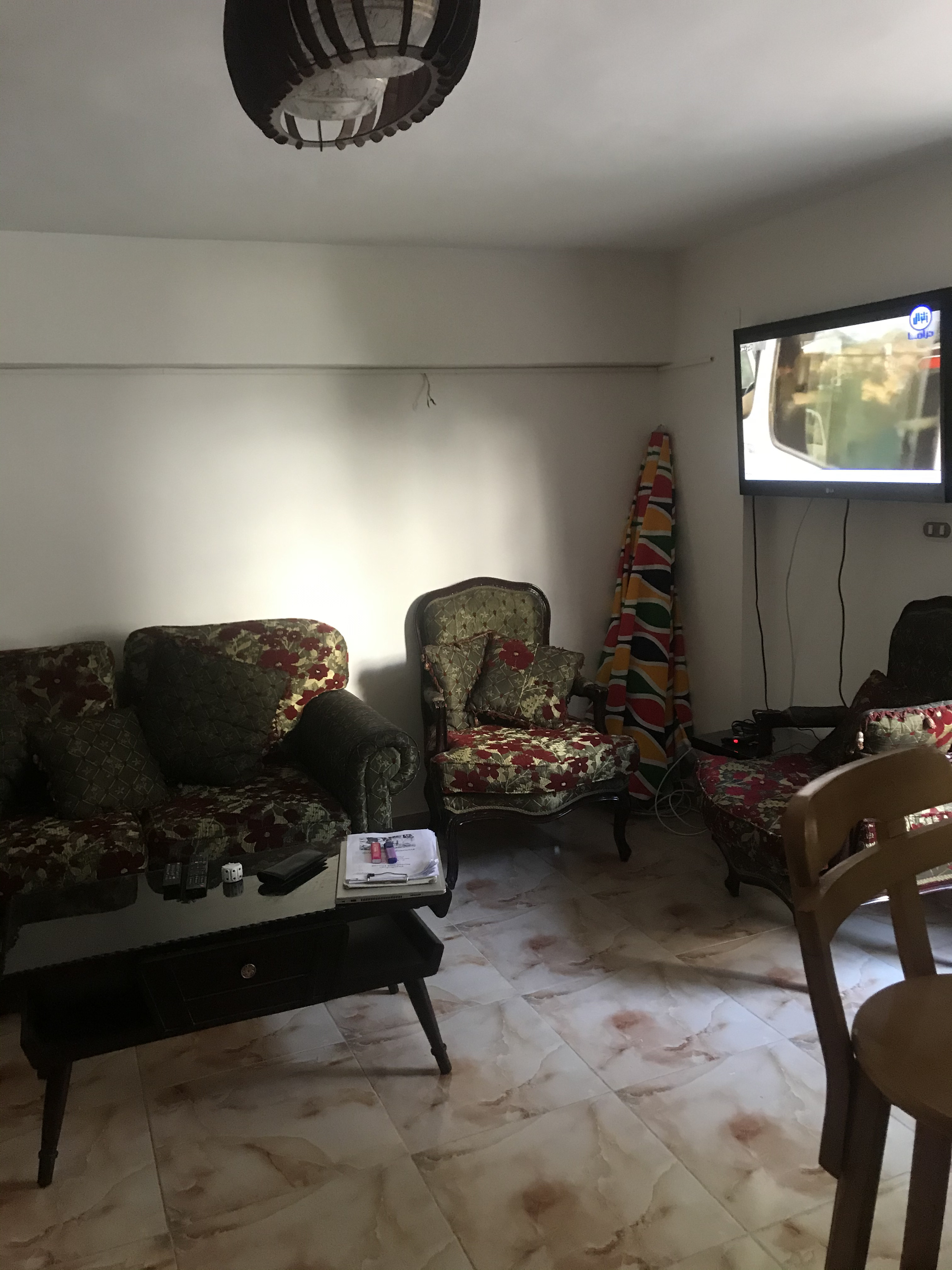 Renzo -   Property 802