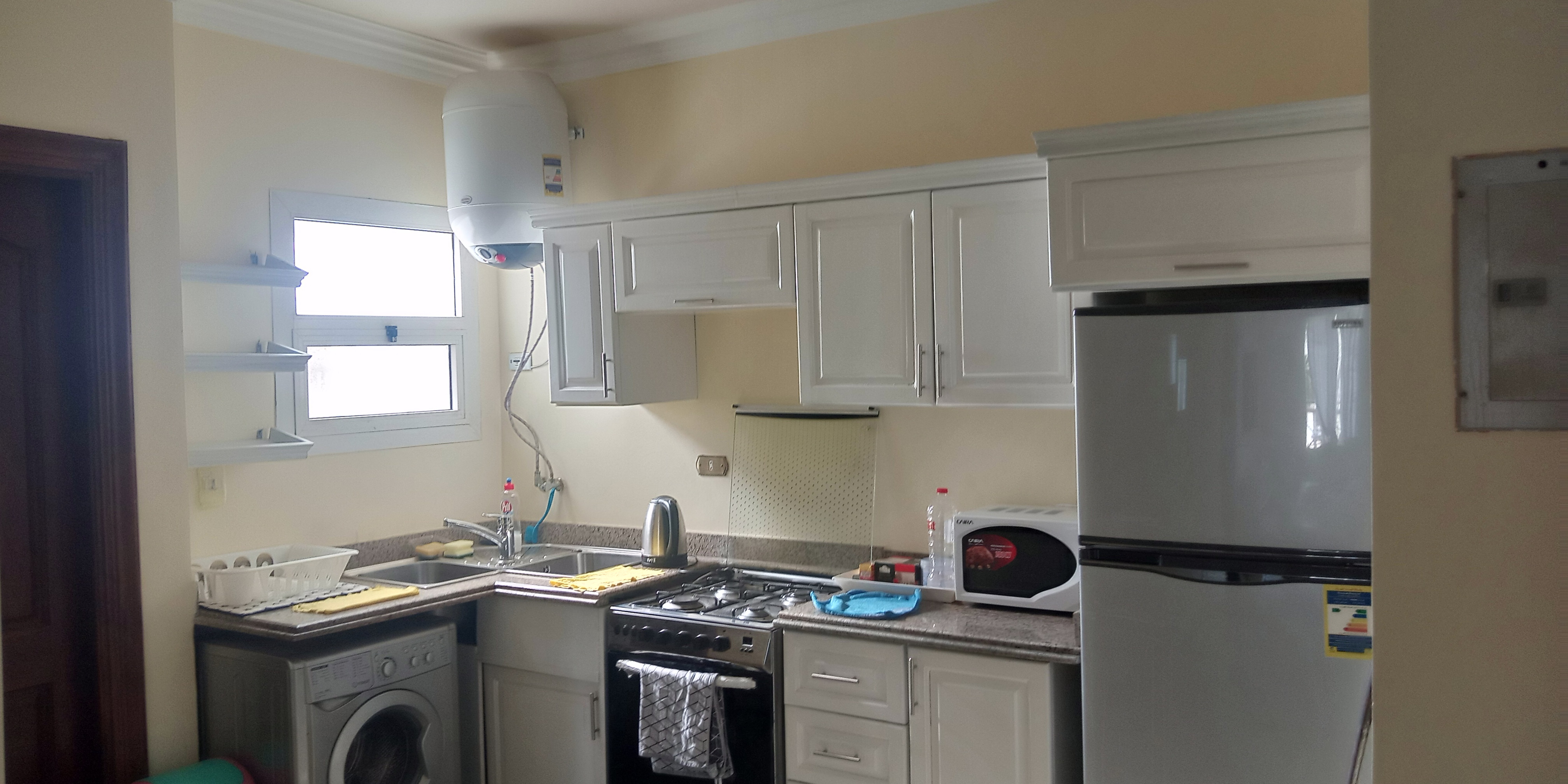 Renzo -   Property 23