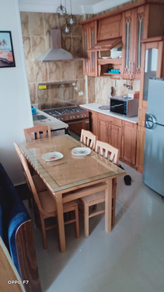 Renzo -   Property 283