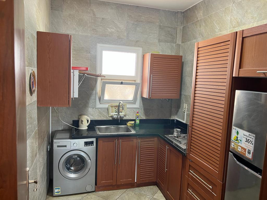 Renzo -   Property 1297