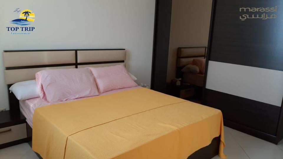 Renzo -   Property 120