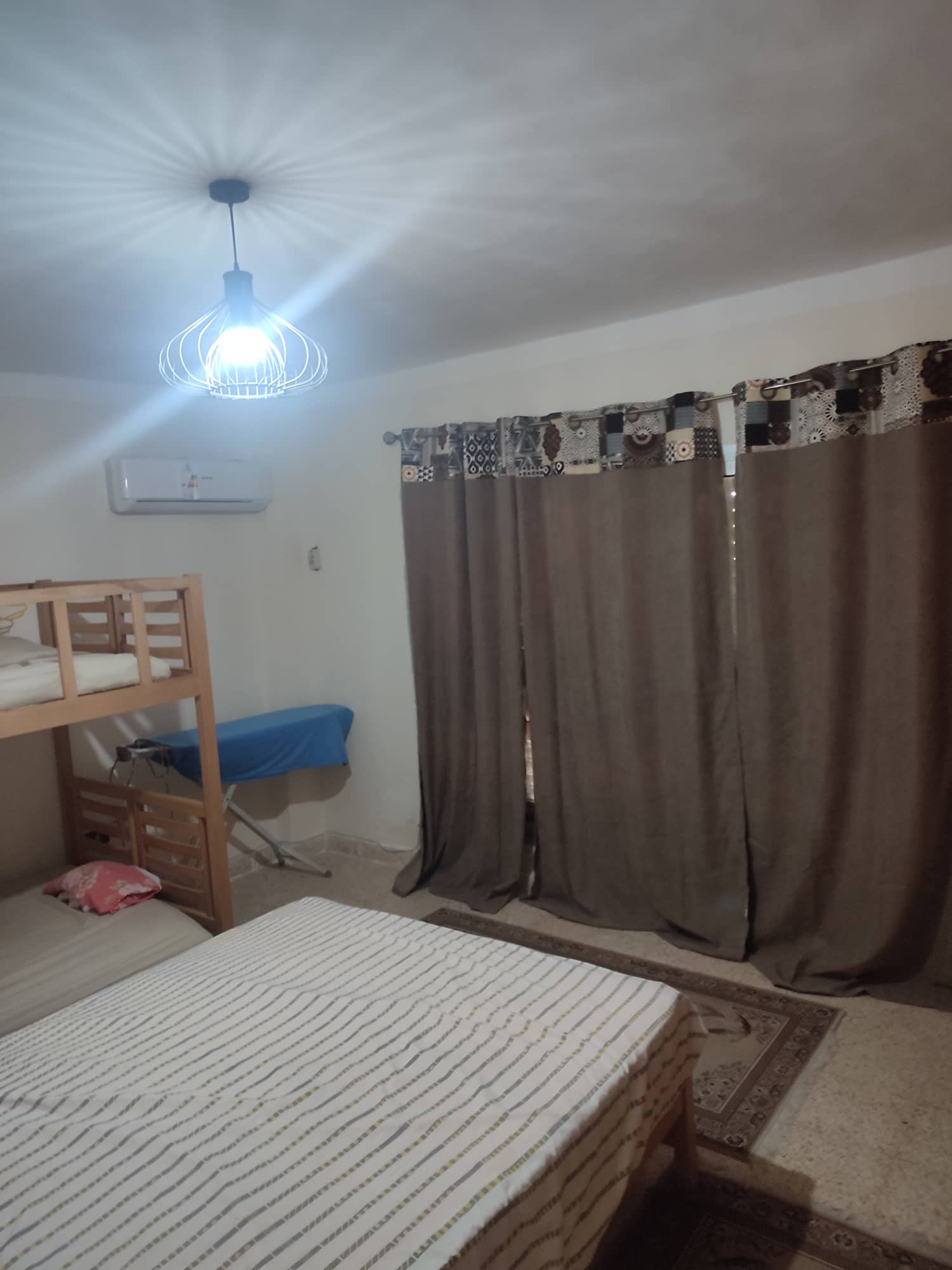 Renzo -   Property 935