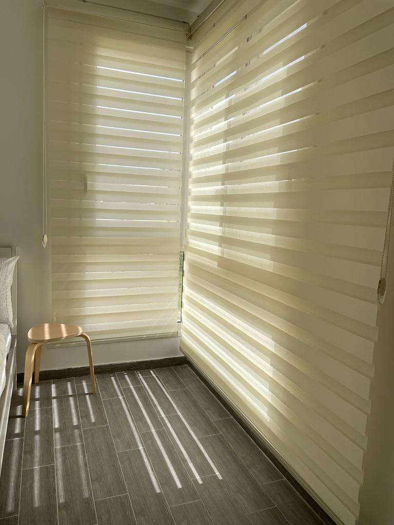 Renzo -   Property 702