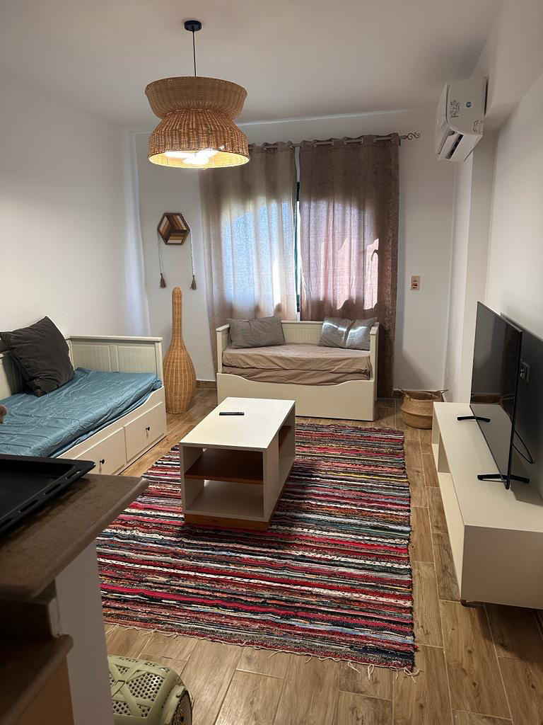 Renzo -   Property 1294