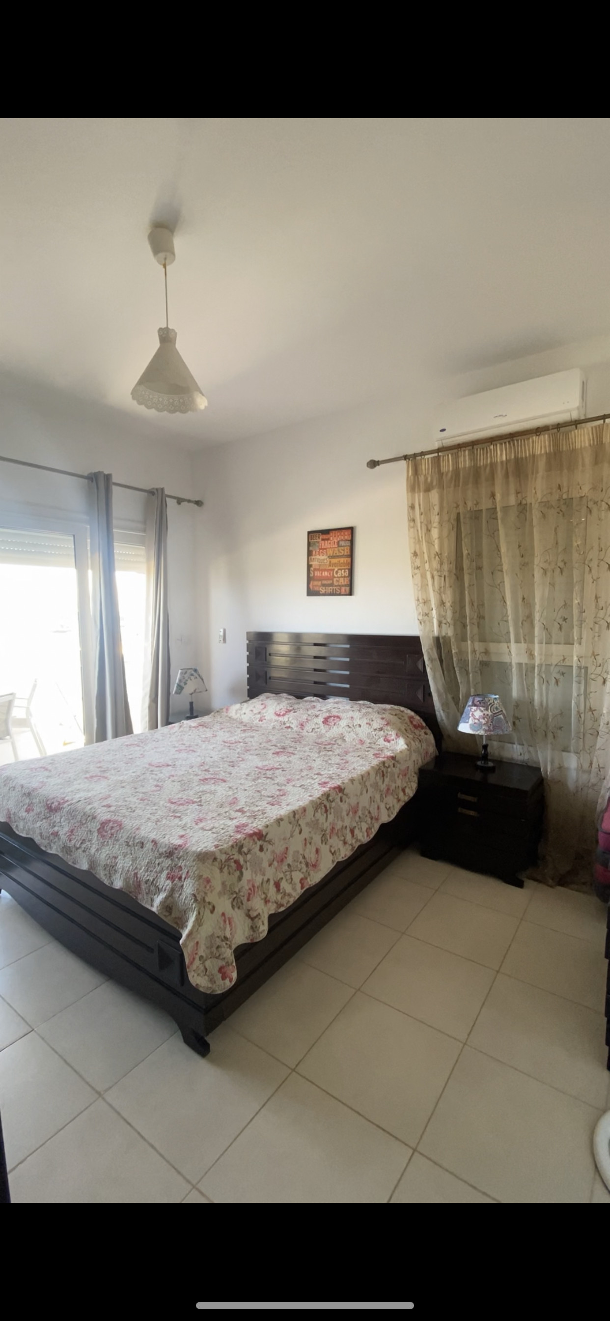 Renzo -   chalet in Amwaj