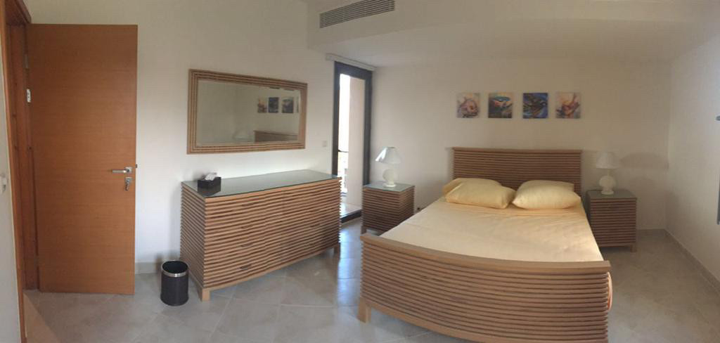 Renzo -   Property 736