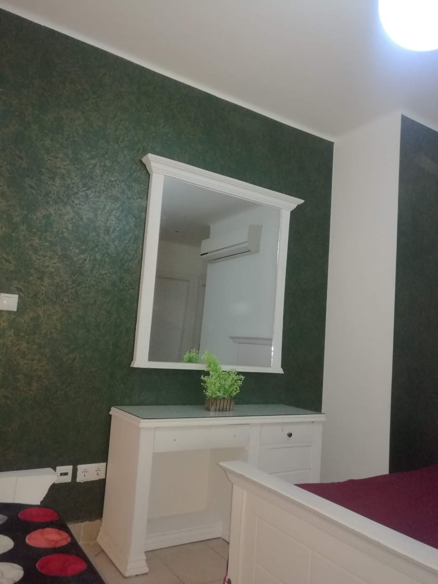 Renzo -   Property 805