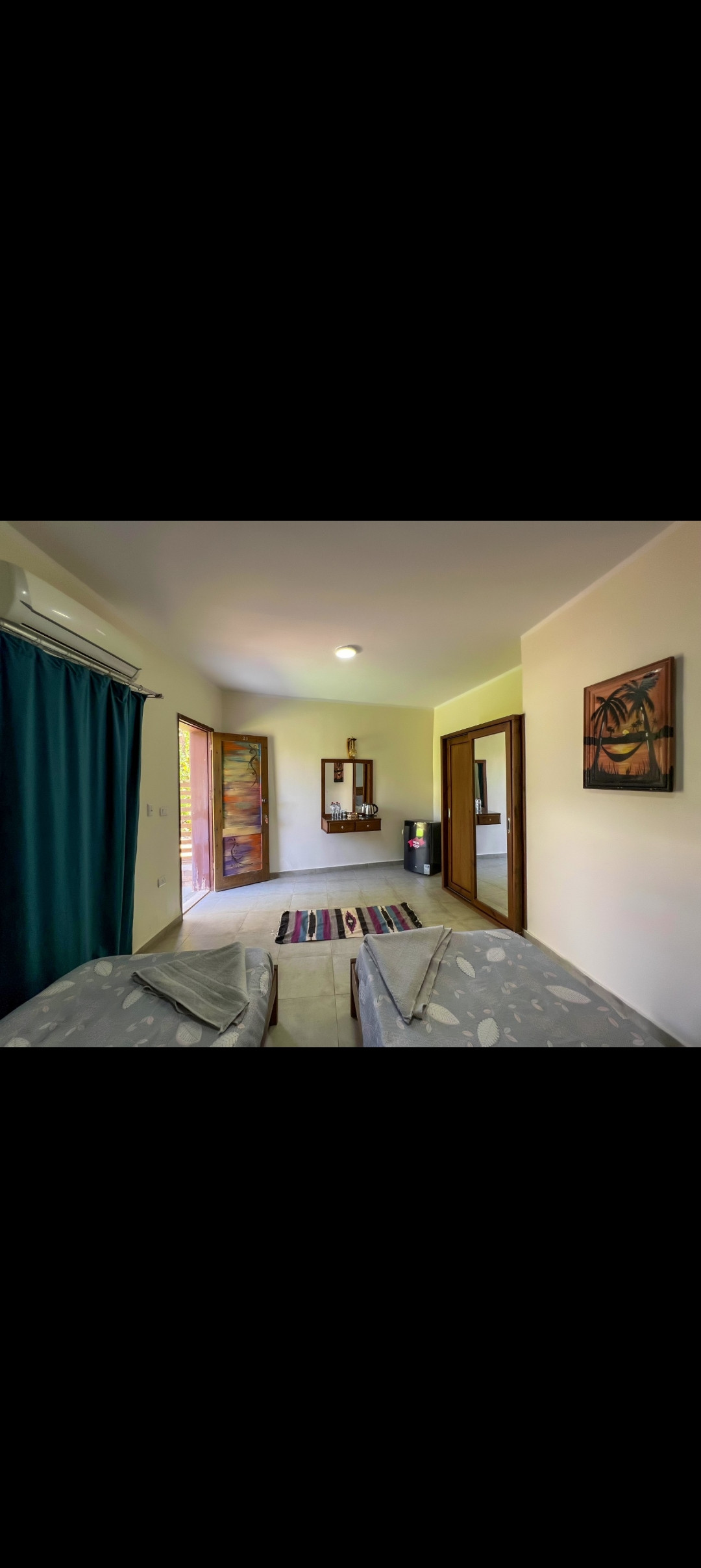 Renzo -   Property 1128