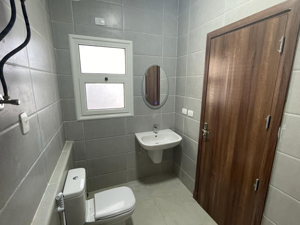 Renzo -   2 bedroom chalet amwaj