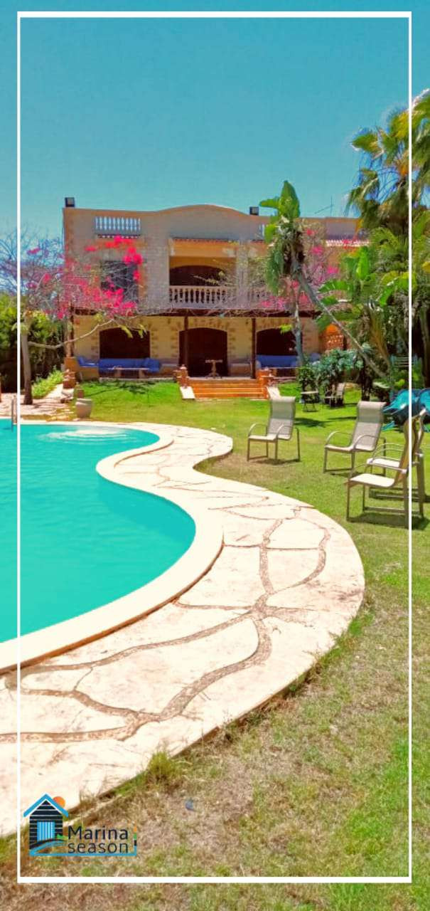 Renzo -   Property 77