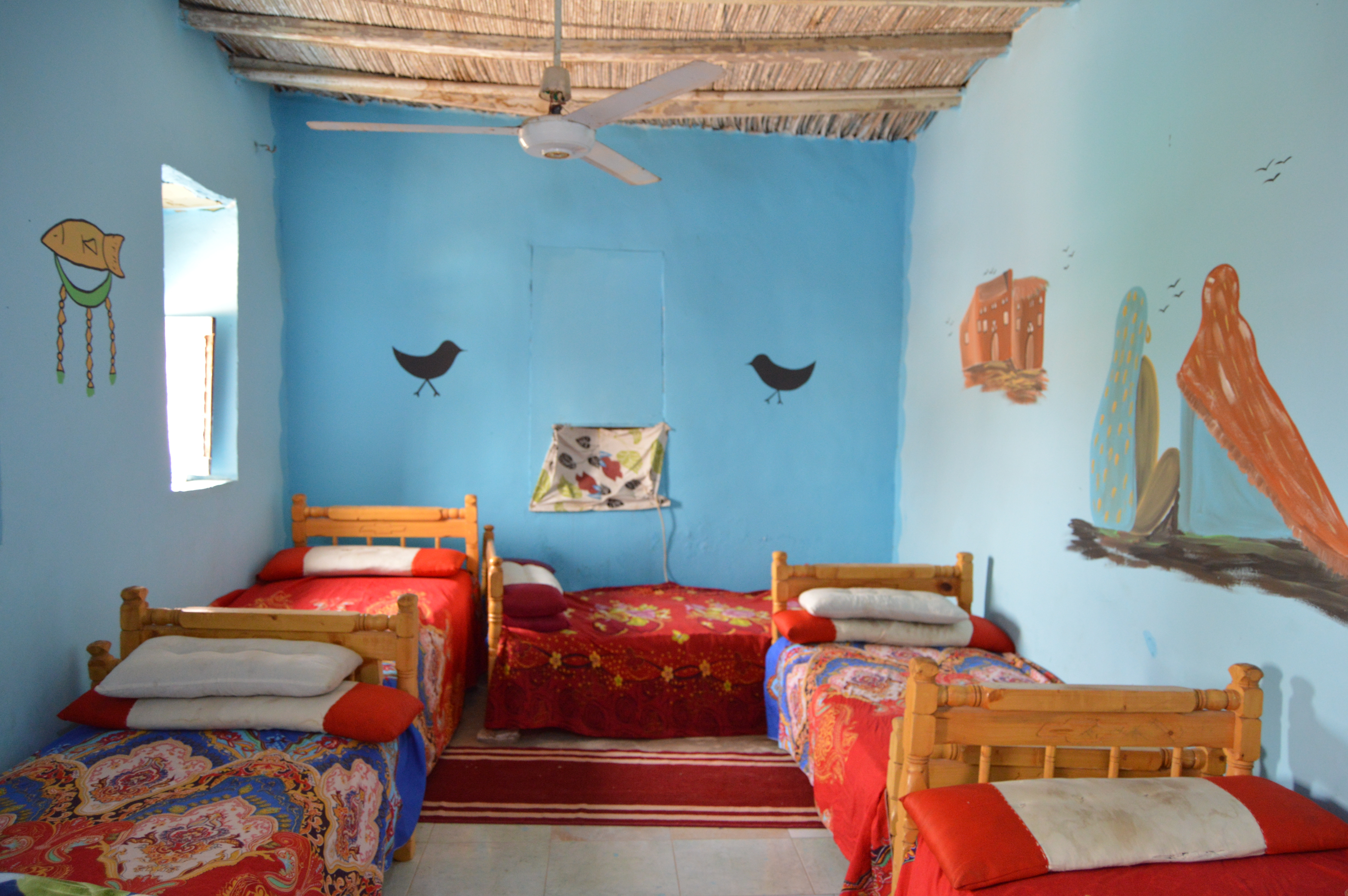 Renzo -   Property 43