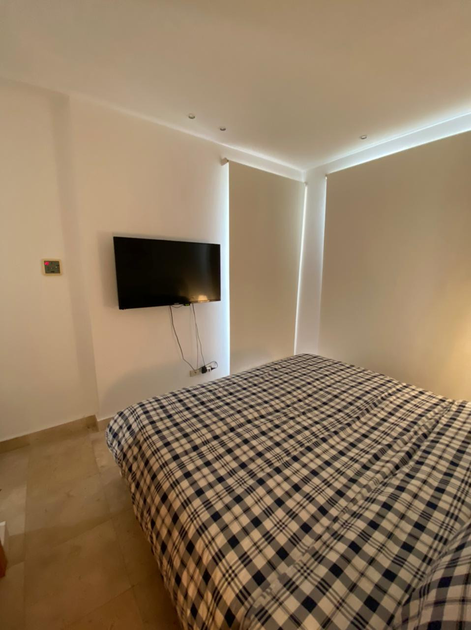 Renzo -   Property 281