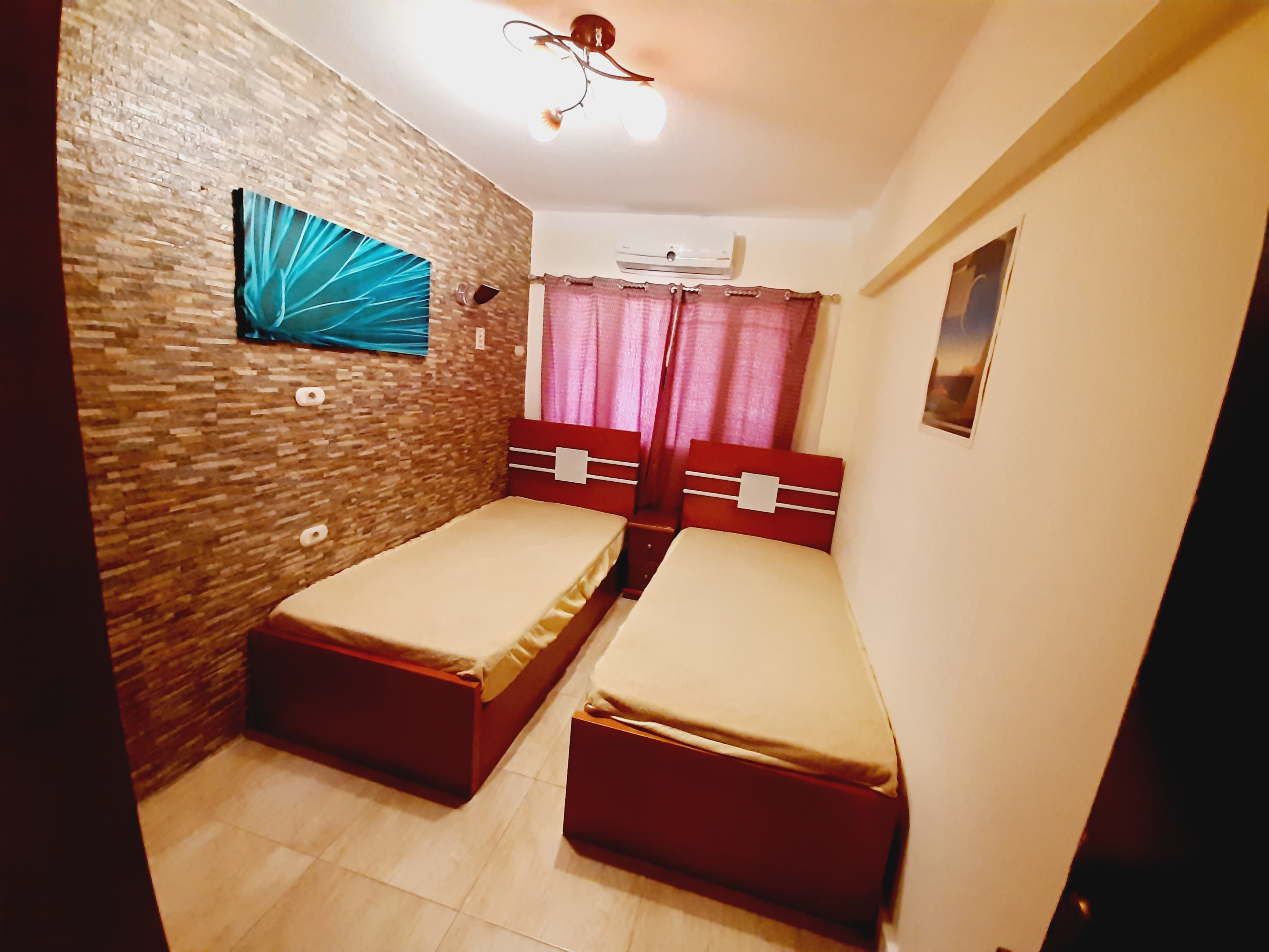 Renzo -   Property 127