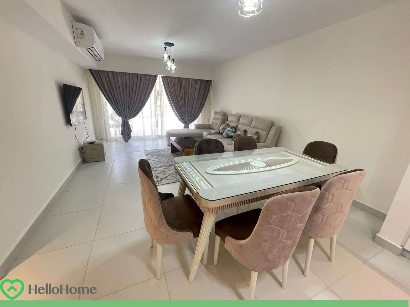 Renzo -   Property 834