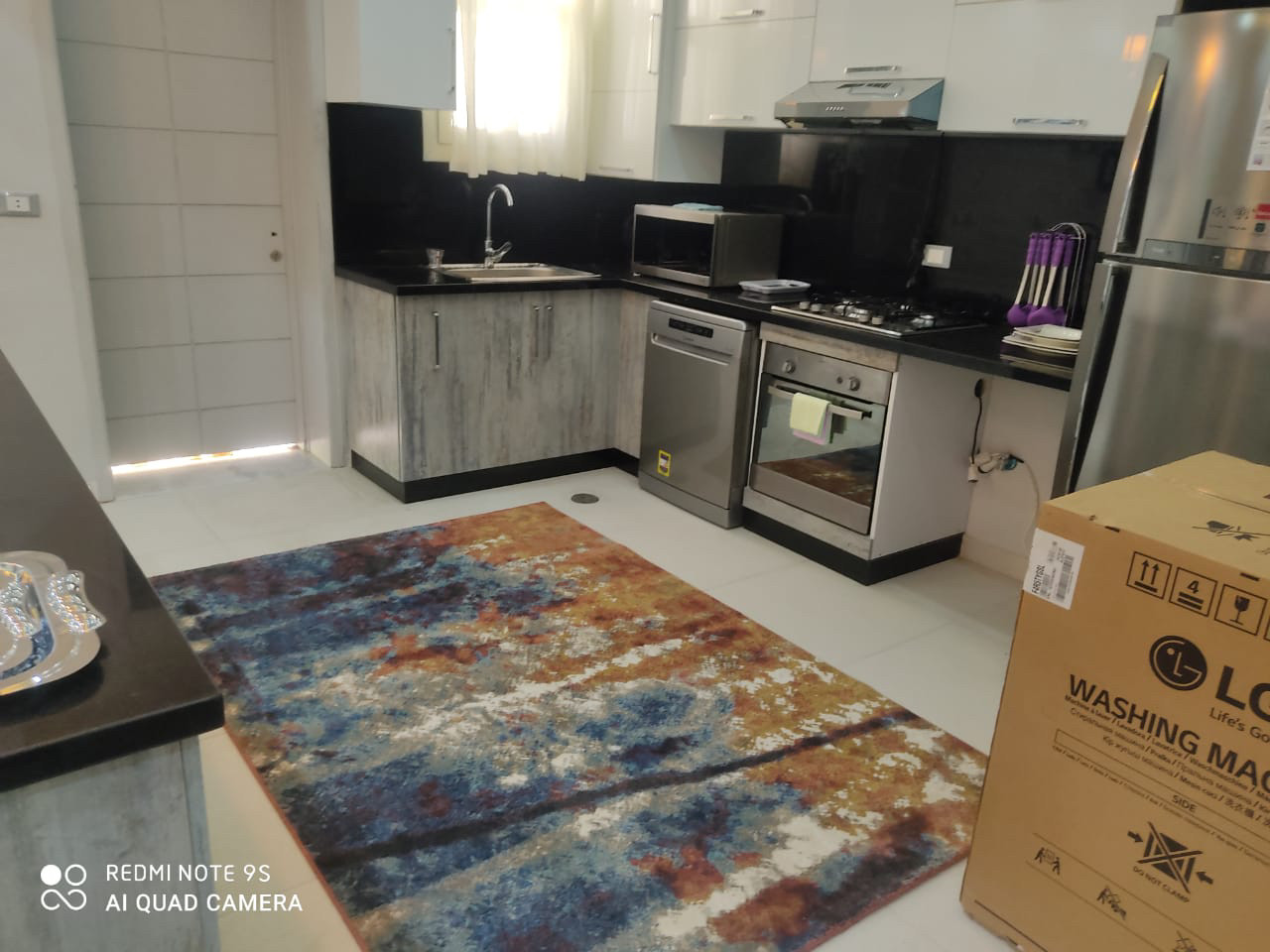 Renzo -   Property 139